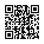 CS5124XDR8 QRCode