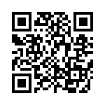 CS51412GDR8G QRCode