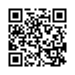 CS5155GDR16 QRCode