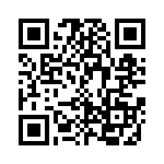 CS5374-CNZ QRCode