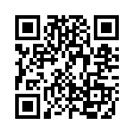 CS711025Z QRCode