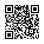 CS8156YT5G QRCode