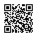 CS8182DTG QRCode