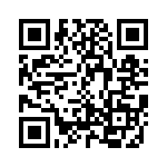 CS8190EDWFR20 QRCode