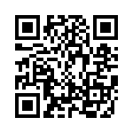 CS82C55AZ_222 QRCode