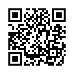 CS8421-EZZR QRCode