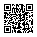 CS8900A-CQ3ZR QRCode