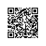 CSA309-9-600MABJ-UB QRCode