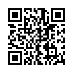 CSC-404PS QRCode