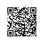 CSC08A03330RGEK QRCode