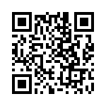 CSD17552Q5A QRCode