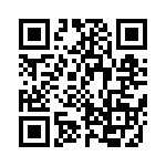 CSD18532Q5BT QRCode