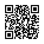 CSD22206W QRCode