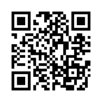 CSD23381F4 QRCode