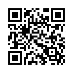 CSD87588NT QRCode