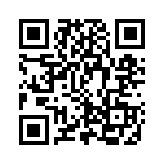 CSLA2EN QRCode