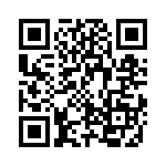 CSNR151-004 QRCode