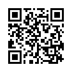 CSR0402FKR499 QRCode