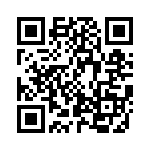 CSR0402FTR470 QRCode