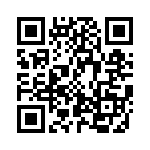 CSR0603JTR510 QRCode