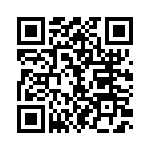 CSR0805FK27L0 QRCode