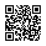 CSR0805FK33L0 QRCode