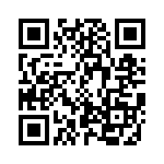 CSR0805FTR681 QRCode