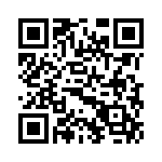 CSR0805JT47L0 QRCode