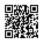 CSR1206FK15L0 QRCode