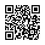 CSR1206FKR550 QRCode