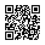 CSR1206FTR274 QRCode