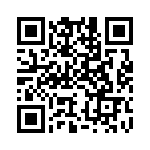 CSR1206FTR390 QRCode