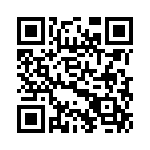 CSR1206FTR470 QRCode