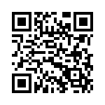 CSR1206JTR150 QRCode