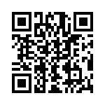 CSR1225FK16L0 QRCode