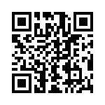 CSR1225JTR910 QRCode