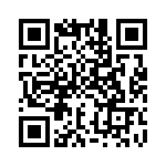 CSR2512FK50L0 QRCode