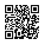 CSRN2512FKR100 QRCode