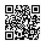 CSRN2512FKR500 QRCode