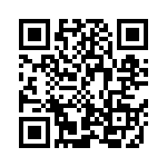 CSRN2512FT27L0 QRCode