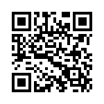 CSRN2512FTR237 QRCode