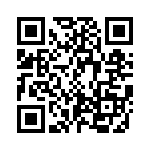 CSS0805FT10L0 QRCode