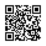 CSS2512FT9L00 QRCode