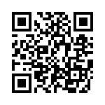 CSS2728JT12L0 QRCode