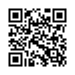 CSS50057-I QRCode