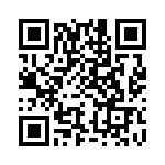 CSS50057-SI QRCode