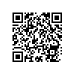 CSX-750FMB32000000T QRCode