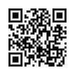 CT20P104 QRCode