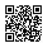 CT2244-9 QRCode