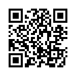 CT250A QRCode